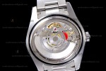 Rolex Milgauss SS/SS Blu Cal.3131 ARF Automatic m116400gv-0002