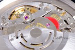 Rolex Milgauss SS/SS Blu Cal.3131 ARF Automatic m116400gv-0002