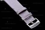 Chopard Happy Diamonds Sapphire SS/SC Gry/Gry YFF ASIA2892-2 Automatic 278559-3003