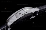 Panerai Luminor Series  CF/NL Blk/Blk VSF Automatic PAM01119