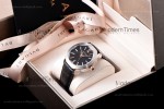 Bvlgari OCTO Series RG/LE Blk/Blk ZLO TT Aitomatic 102703 OC41C6SPGLD