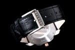 Bvlgari OCTO Series RG/LE Wht/Gra ZLO TT Aitomatic 102703 OC41C6SPGLD