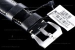 Panerai Luminor 1950 Series SS/LE Blk/Blk VSF P.9000 Automatic PAM00531