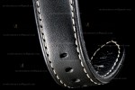Panerai Luminor 1950 Series SS/LE Blk/Blk VSF P.9000 Automatic PAM00531
