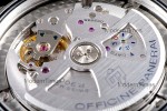 Panerai Luminor 1950 Series SS/LE Blk/Blk VSF P.9000 Automatic PAM00531