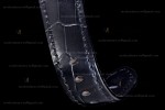 Panerai Submersible Series CF SS/LE Blk/Blk VSF Automatic PAM00974