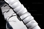 Bvlgari LVCEA Series SS/SS Bro ZLO Quartz 102196 LU28WSS/12