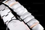 Bvlgari LVCEA Series RG/RG Bro ZLO Quartz 102497