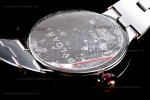 Bvlgari LVCEA Series RG/RG Bro ZLO Quartz 102497