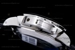 Panerai Luminor 1950 Series SS/LE Blk/Blk VSF Automatic PAM00359