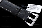 Panerai Luminor 1950 Series SS/LE Blk/Blk VSF Automatic PAM00359