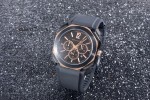 Bvlgari OCTO Series RG/RU Quartz WMJ 103075