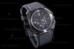 Bvlgari OCTO Series SS/RU Quartz WMJ 103027