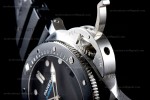 Panerai Submersible Series CF/LE Blk/Blk VSF OP XXXIV Automatic PAM00683