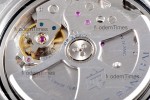 Panerai Submersible Series CF/LE Blk/Blk VSF OP XXXIV Automatic PAM00683