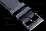 Bvlgari OCTO Series RG/RU Quartz WMJ 102581 BGO41BBSVD