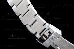 Rolex Sea Dweller Series SS/SS Ceramic Blk Ceramic ARF Automatic 116660-98210 904L V3