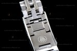 Rolex Sea Dweller Series SS/SS Ceramic Blk Ceramic ARF Automatic 116660-98210 904L V3