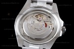 Rolex Sea Dweller Series SS/SS Ceramic Blk Ceramic ARF Automatic 116660-98210 904L V3