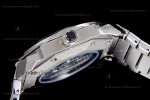 Bvlgari OCTO Series SS/SS Gre BVF Automatic 102031 102105 BGO38C3SSD