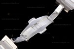 Bvlgari OCTO Series SS/SS Gre BVF Automatic 102031 102105 BGO38C3SSD