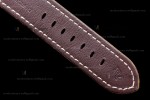 Panerai Luminor 1950 Series Cer/LE Blk/Bro VSF P.9001 Automatic PAM00441