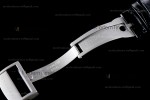 Bvlgari OCTO Series TT/LE Blk/Gra BV Automatic 102711 BGO40C14TLXTAUTO