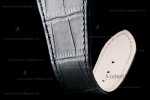Bvlgari OCTO Series TT/LE Blk/Gra BV Automatic 102711 BGO40C14TLXTAUTO