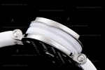 Bvlgari Bzero1 Series Diams SS/LE Wht/Wht ZLO Quartz 102086 BZ23WSCC.M