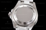 Rolex Sea Dweller Series SS/SS Cer Blu ARF Automatic 116660-98210