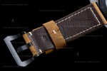 Panerai Luminor 1950 Series CF/LE Blk/Bro XFF Automatic PAM00441