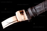 Bvlgari Bvlgari Series RG/LE Wht/Bro  JUN Automatic 101869 BBP39WGLD