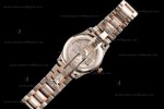 Longines Master Collection Series TT RG/SS JFF Automatic L2.893.5.79.7