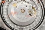 Breitling - Avenger Automatic 43mm SS/NY Blue/Stk TF V2 A2824