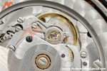 Breitling - Avenger Automatic 43mm SS/NY Blue/Stk TF V2 A2824