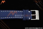 Breitling - Avenger Automatic 43mm SS/NY Blue/Stk TF V2 A2824