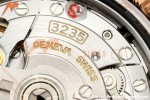 Rolex - Datejust 126231 36mm Oys Flt 904L RG/SS Wht/MOP/Dia ARF SH3235