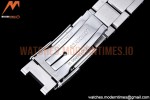 Longines - HydroConquest Mens 43mm SS/SS Black XF A2892