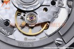 Longines - HydroConquest Mens 43mm SS/SS Black XF A2892