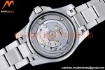Longines - HydroConquest Mens 43mm SS/SS Blue XF A2892