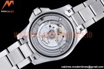 Longines - HydroConquest Mens 43mm SS/SS Blue XF A2892