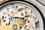 Patek Philippe - Nautilus Automatic Gain Weight 41mm 5811/1G SS/SS Blue DDF DD324