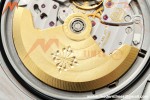 Patek Philippe - Nautilus Automatic Gain Weight 41mm 5811/1G SS/SS Blue DDF DD324