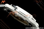 Patek Philippe - Nautilus Automatic Gain Weight 41mm 5811/1G SS/SS Blue DDF DD330