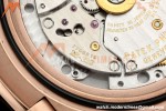 Patek Philippe - Nautilus Automatic Gain Weight 40mm 5711/1R RG/RG Brown DDF DD330 | 파텍 필립 - 노틸러스 오토매틱 게인 웨이트 40mm 5711/1R RG/RG 브라운 DDF DD330