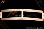 Patek Philippe - Nautilus Automatic Gain Weight 40mm 5711/1R RG/RG Brown DDF DD330 | 파텍 필립 - 노틸러스 오토매틱 게인 웨이트 40mm 5711/1R RG/RG 브라운 DDF DD330