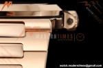 Patek Philippe - Nautilus Automatic Gain Weight 40mm 5711/1R RG/RG Brown DDF DD330 | 파텍 필립 - 노틸러스 오토매틱 게인 웨이트 40mm 5711/1R RG/RG 브라운 DDF DD330