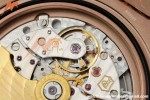 Patek Philippe - Nautilus Automatic Gain Weight 40mm 5711 RG/RG White DDF DD330