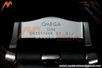 Omega - Seamaster Diver 300m 43.5mm Black Ceramic CER/RU Black VSF V4 VS8806