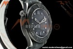 Omega - Seamaster Diver 300m 43.5mm Black Ceramic CER/RU Black VSF V4 VS8806
